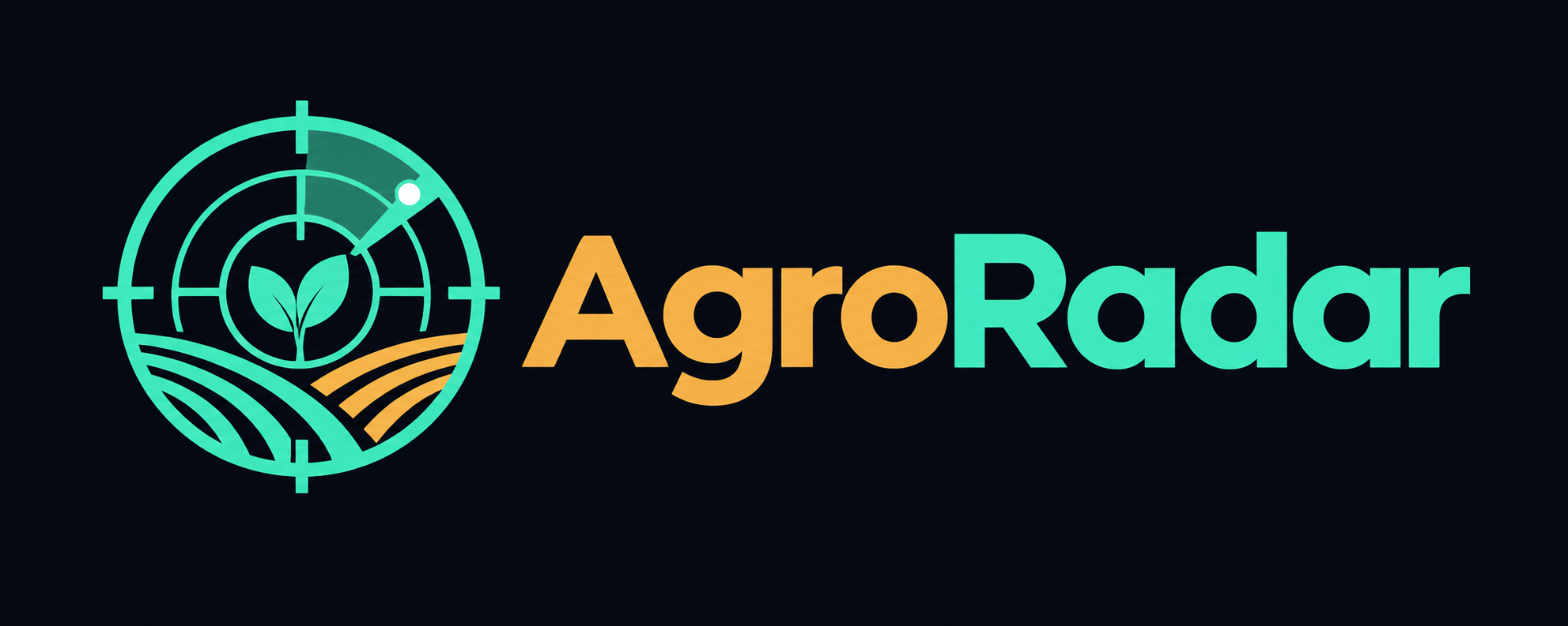 AgroRadar
